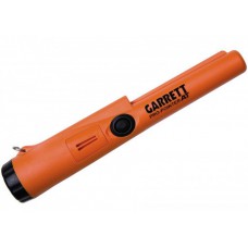 Пинпоинтер Garrett Pro-Pointer AT